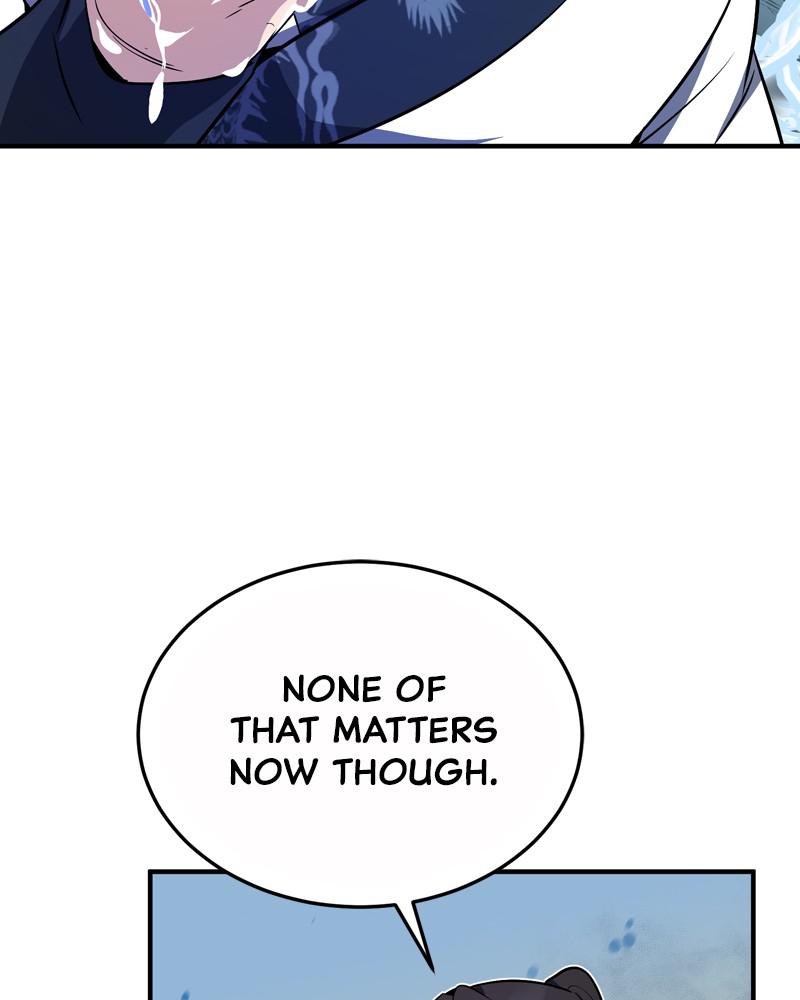 Best Teacher Baek Chap 8 - Next Chap 9