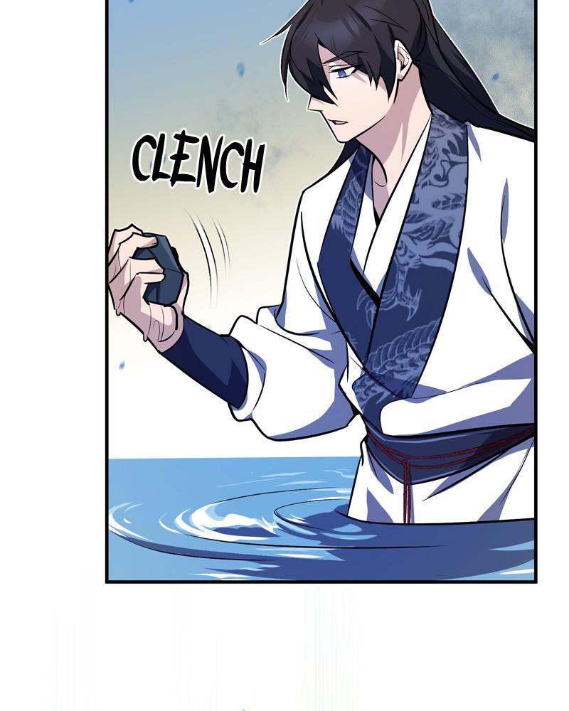 Best Teacher Baek Chap 8 - Next Chap 9