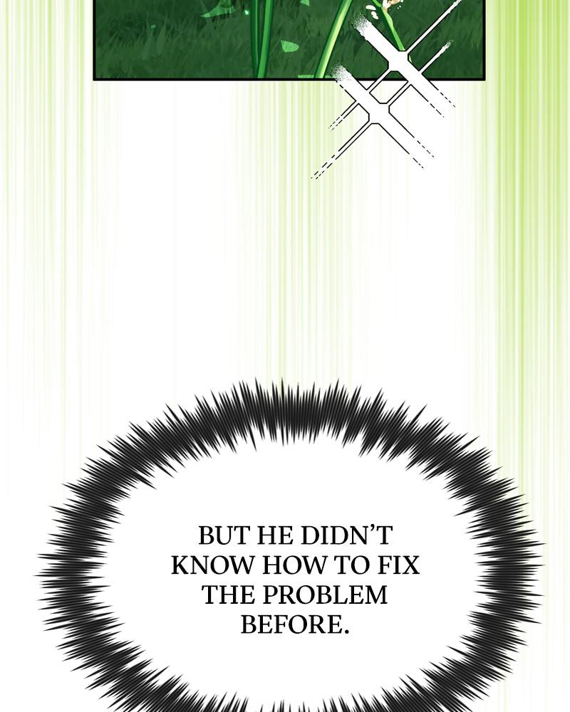 Best Teacher Baek Chap 8 - Next Chap 9