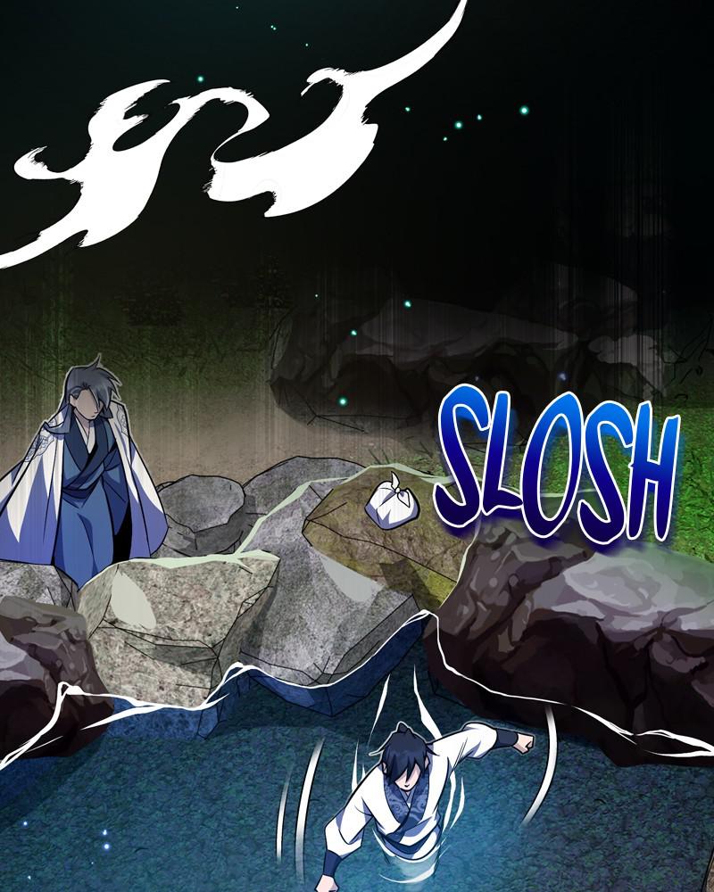 Best Teacher Baek Chap 8 - Next Chap 9