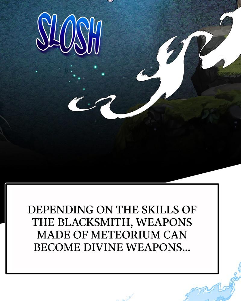 Best Teacher Baek Chap 8 - Next Chap 9