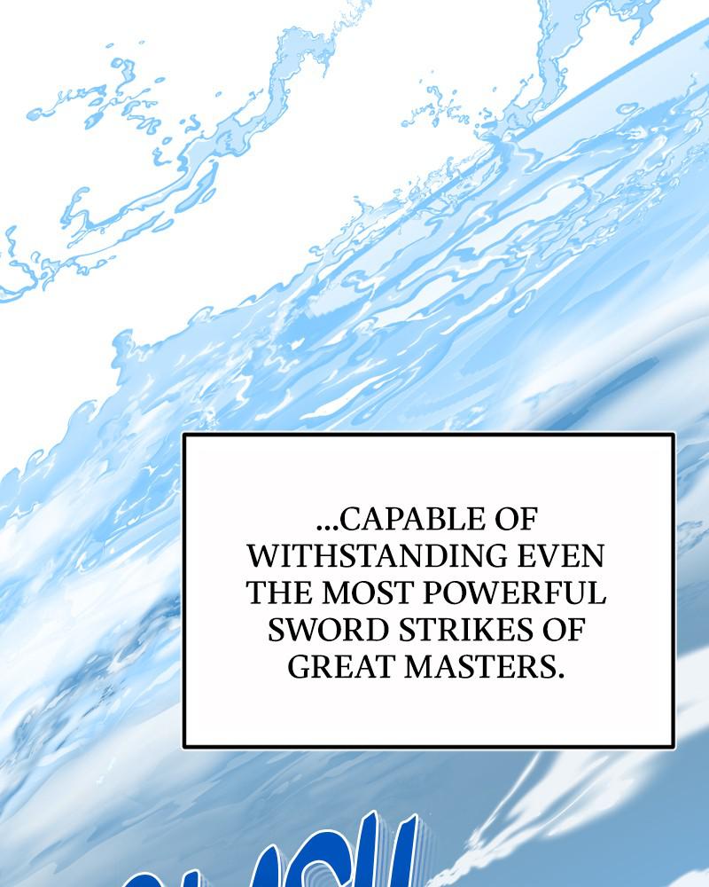 Best Teacher Baek Chap 8 - Next Chap 9