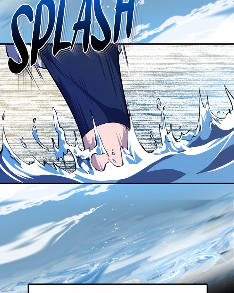 Best Teacher Baek Chap 8 - Next Chap 9