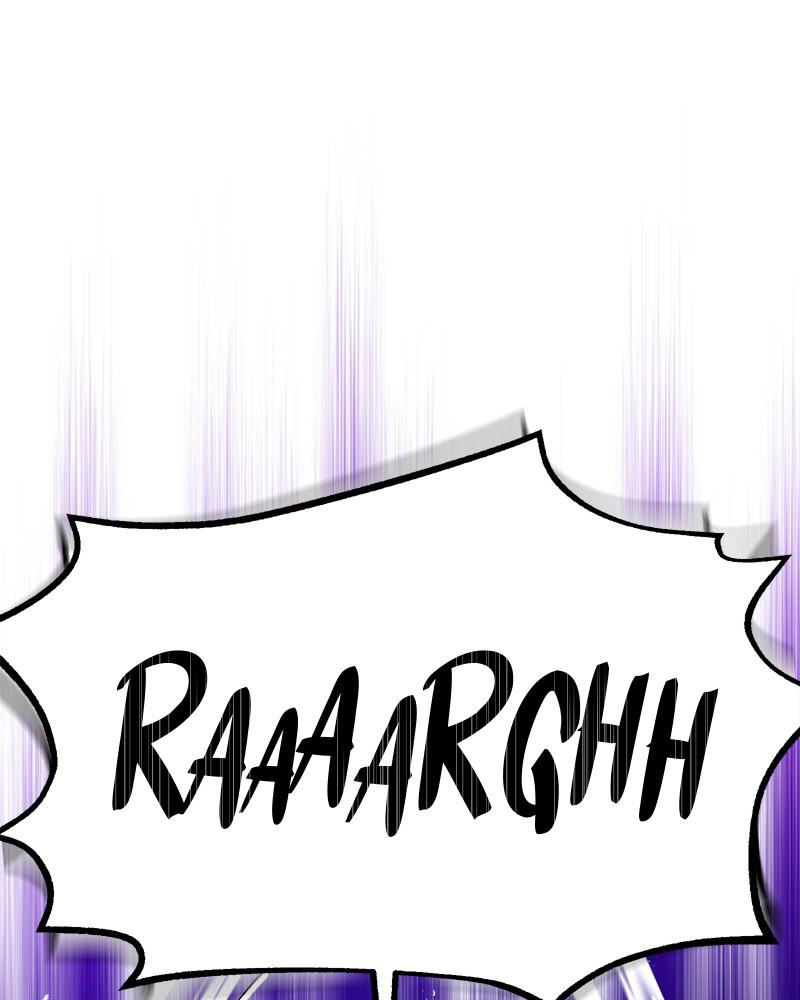 Best Teacher Baek Chap 9 - Next Chap 10