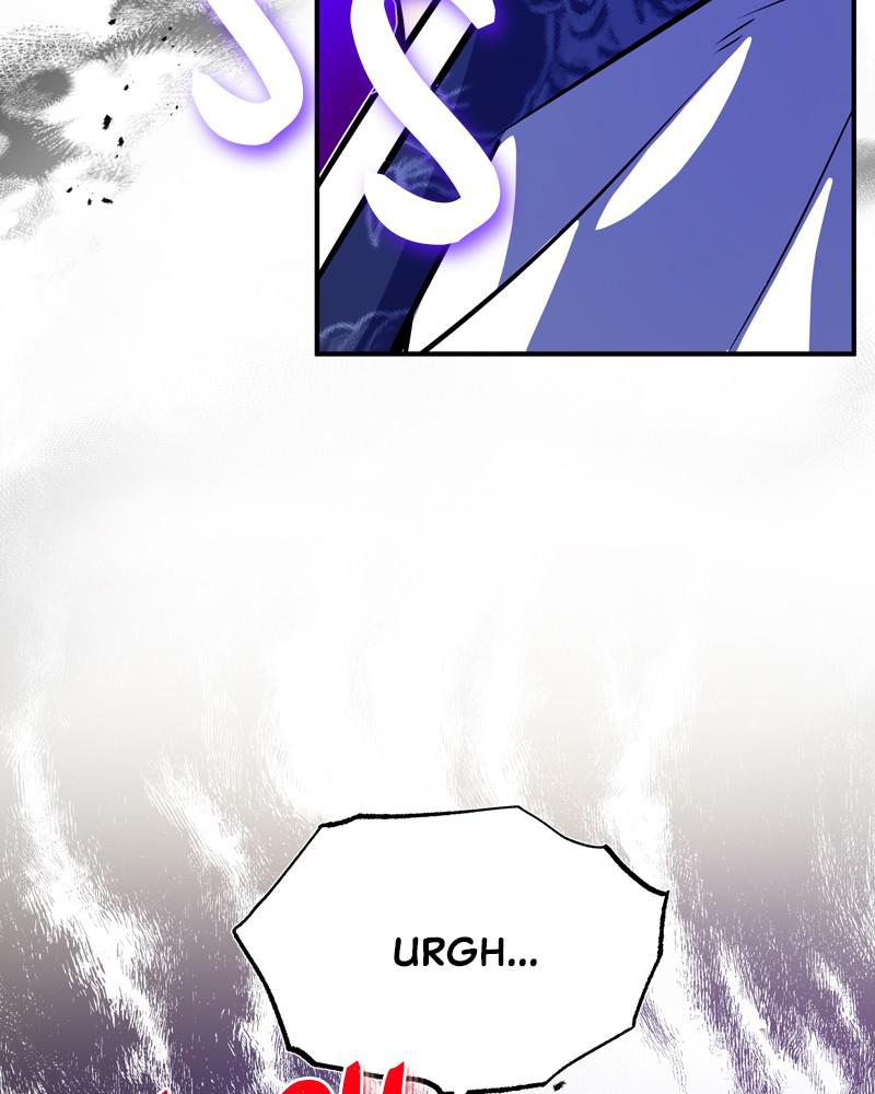 Best Teacher Baek Chap 9 - Next Chap 10