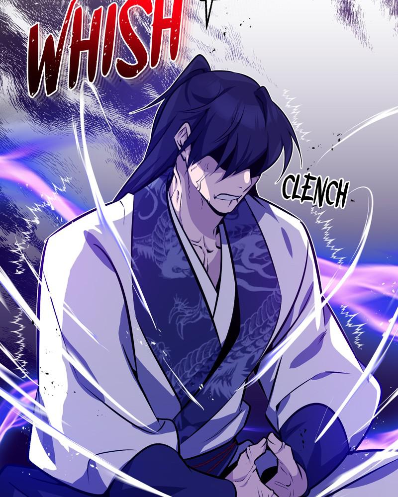 Best Teacher Baek Chap 9 - Next Chap 10