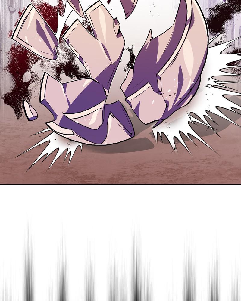 Best Teacher Baek Chap 9 - Next Chap 10