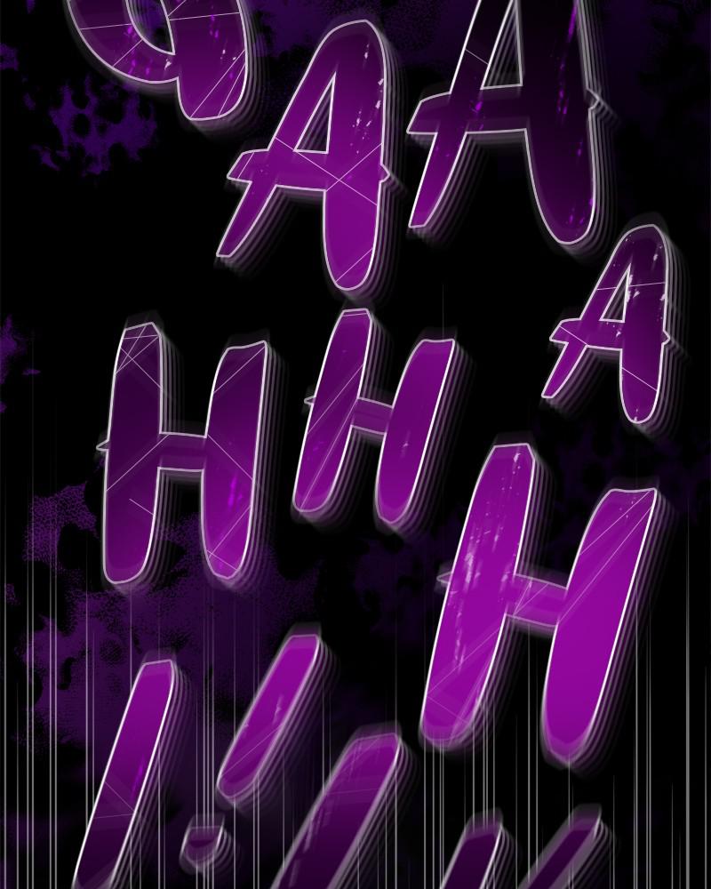 Best Teacher Baek Chap 9 - Next Chap 10