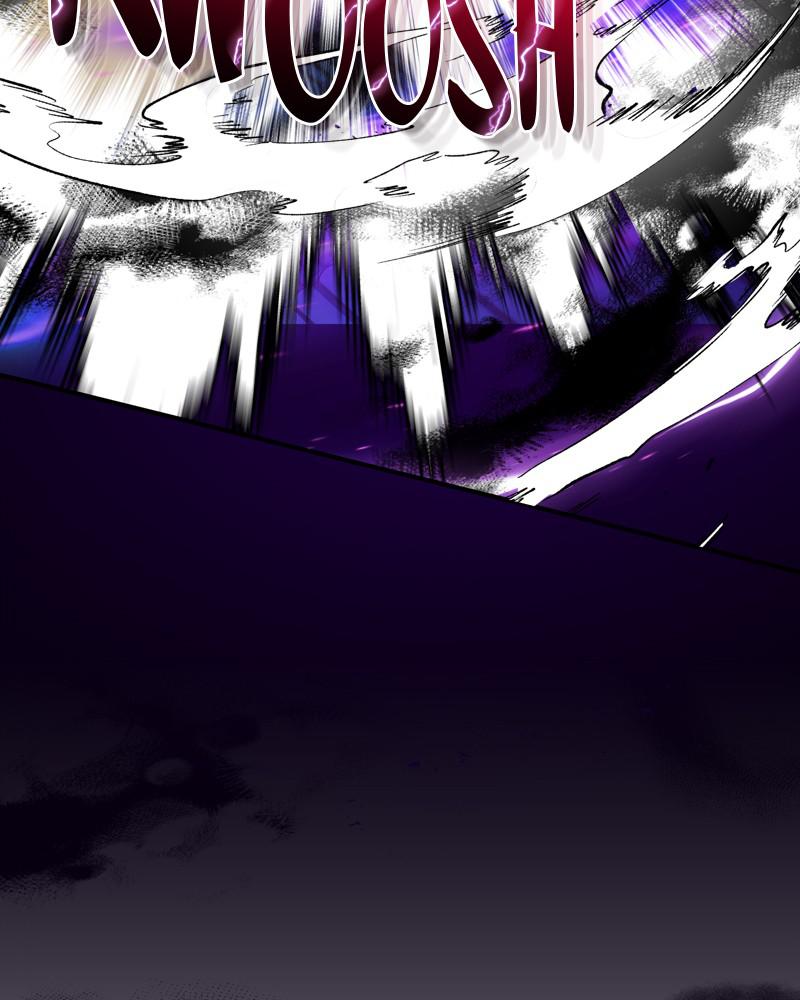 Best Teacher Baek Chap 9 - Next Chap 10