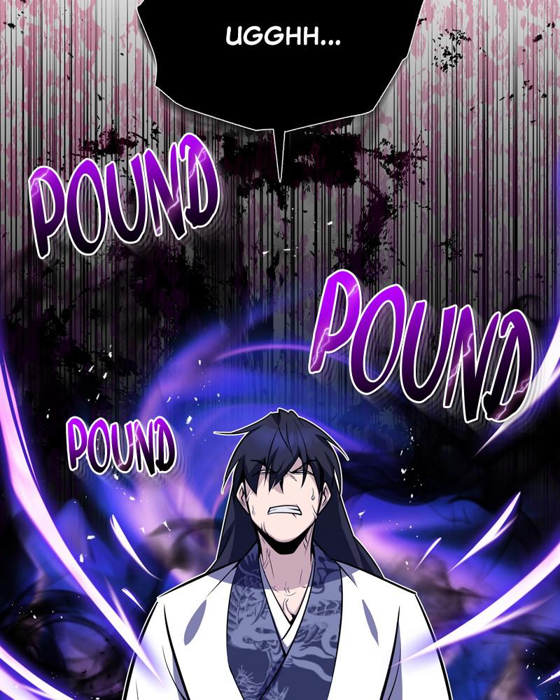 Best Teacher Baek Chap 9 - Next Chap 10