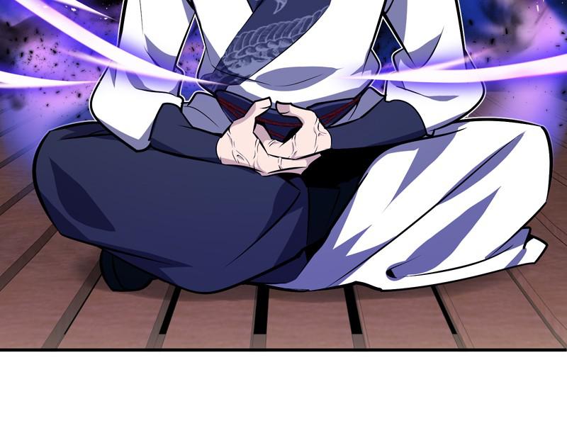 Best Teacher Baek Chap 9 - Next Chap 10