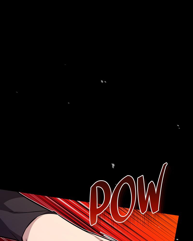 Best Teacher Baek Chap 9 - Next Chap 10