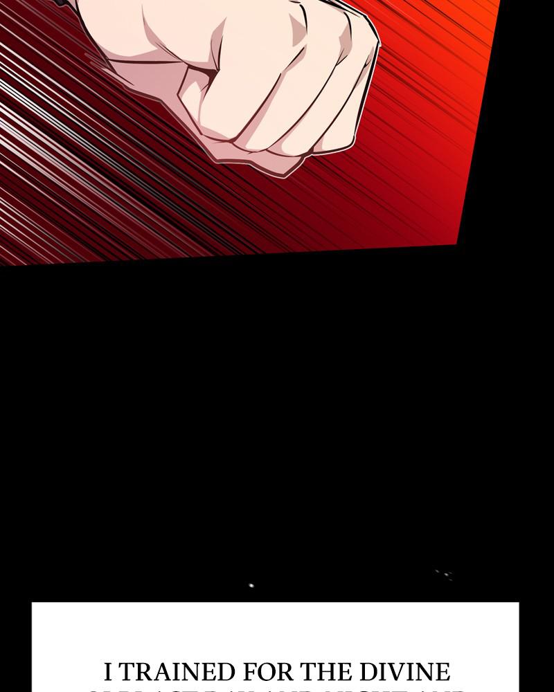 Best Teacher Baek Chap 9 - Next Chap 10