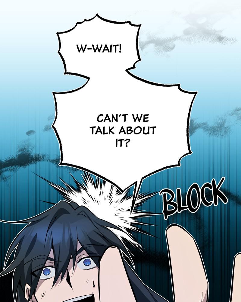 Best Teacher Baek Chap 9 - Next Chap 10