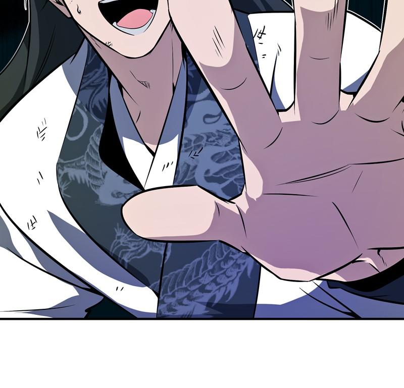 Best Teacher Baek Chap 9 - Next Chap 10