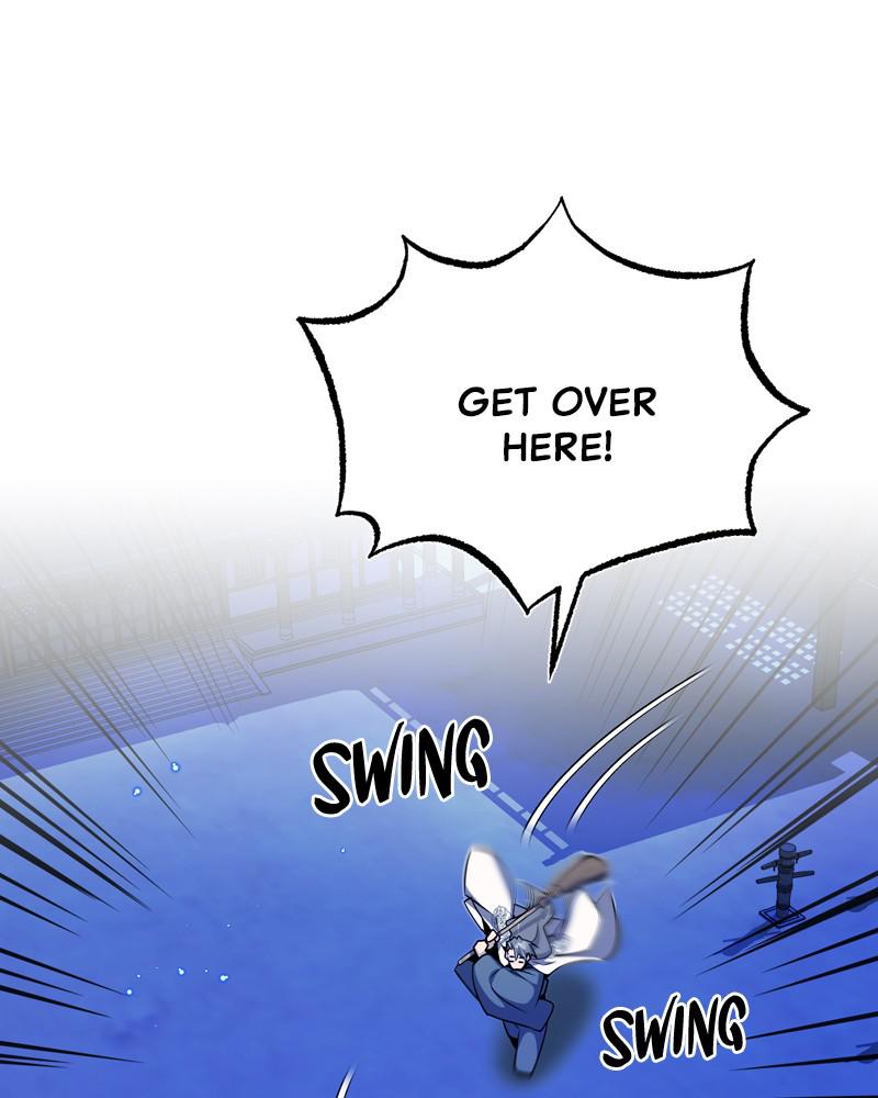 Best Teacher Baek Chap 9 - Next Chap 10