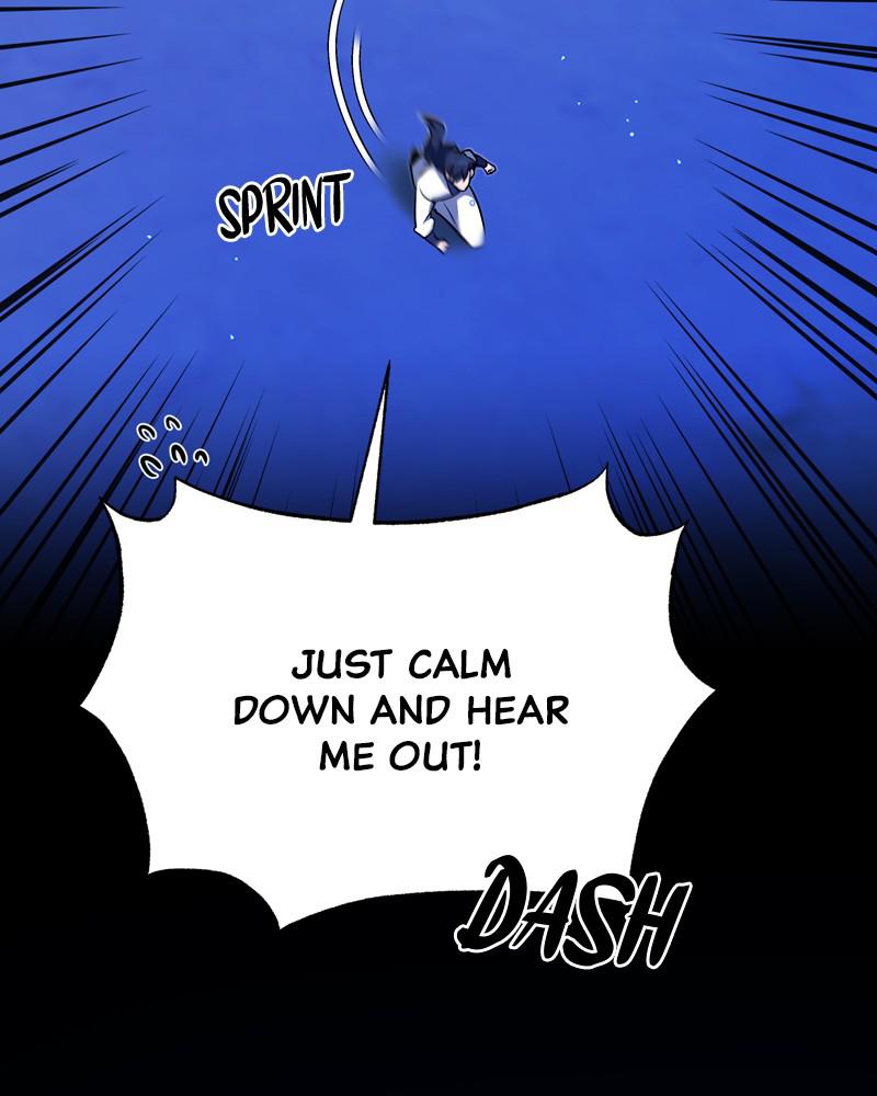 Best Teacher Baek Chap 9 - Next Chap 10