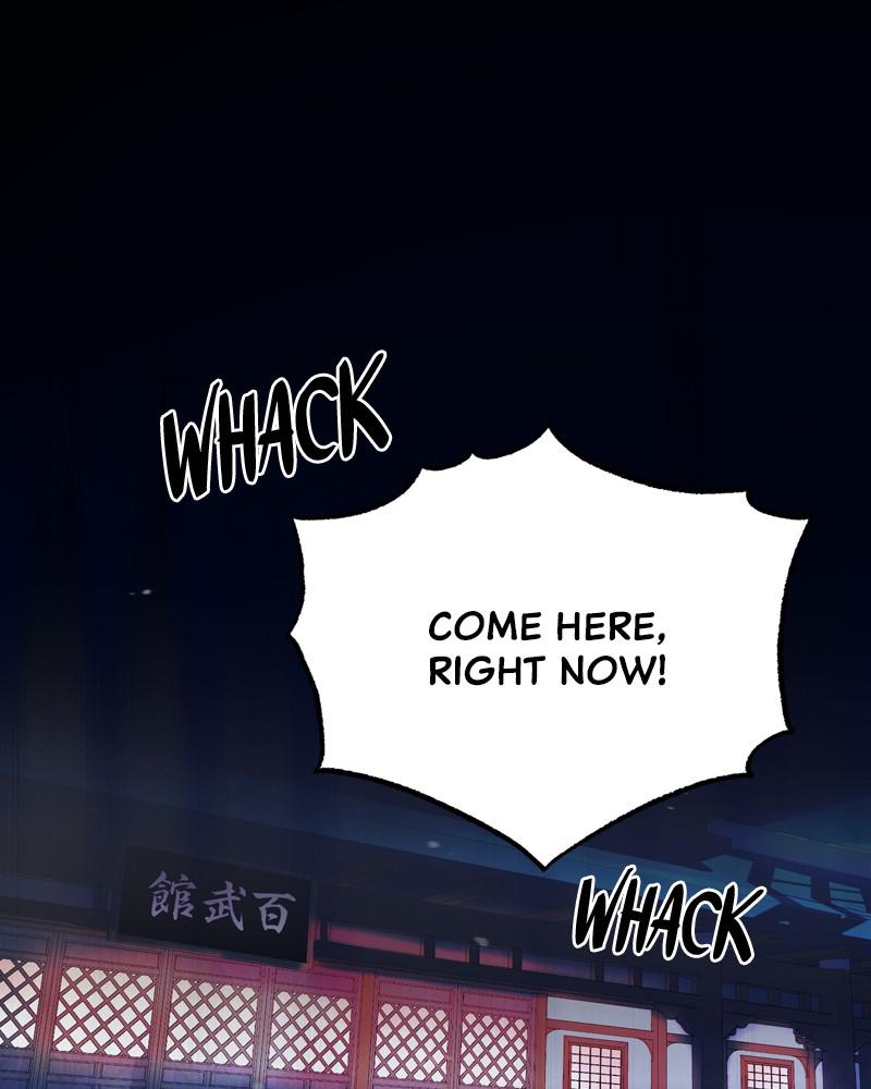 Best Teacher Baek Chap 9 - Next Chap 10