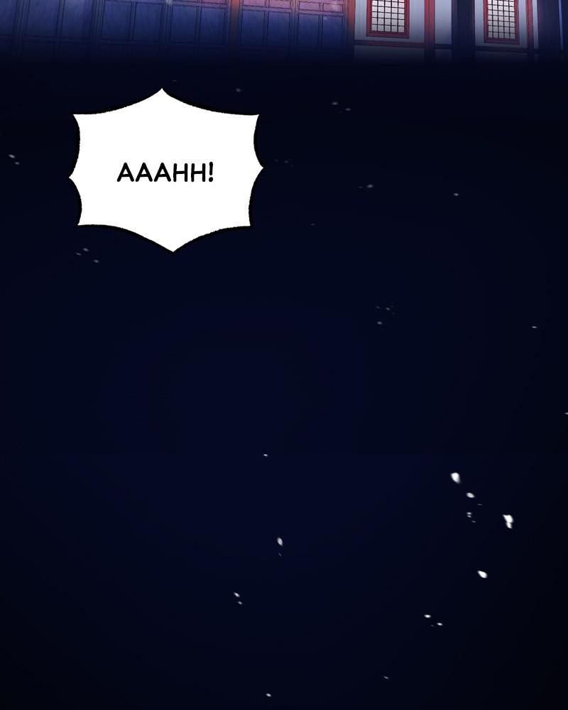 Best Teacher Baek Chap 9 - Next Chap 10