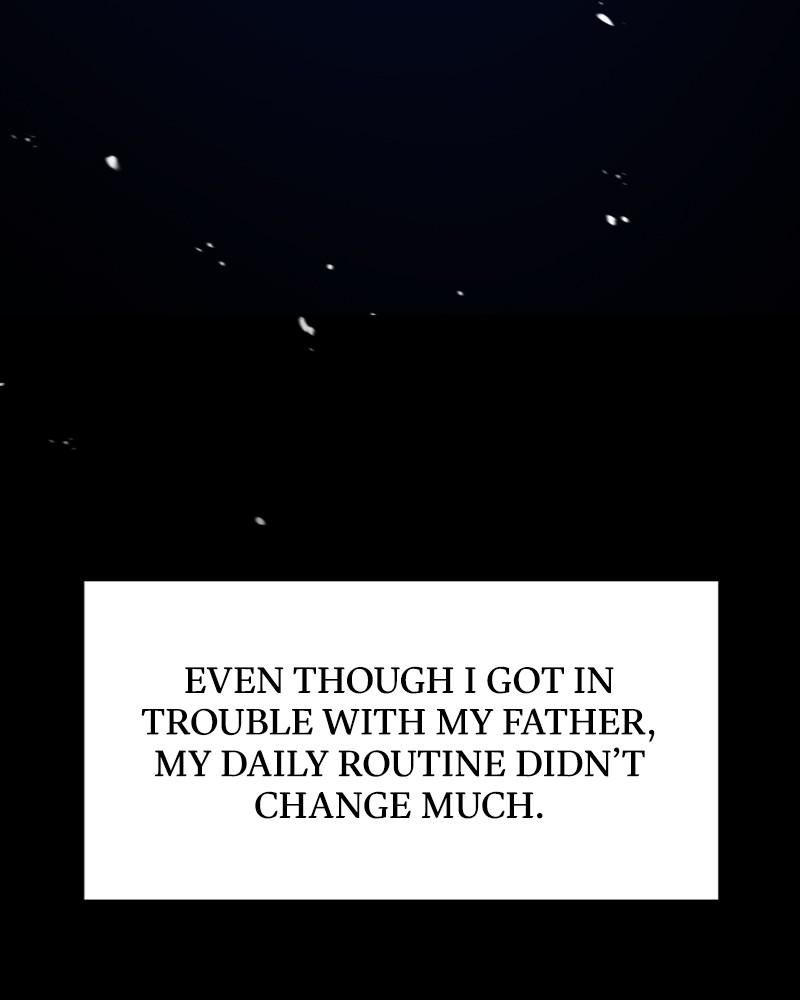 Best Teacher Baek Chap 9 - Next Chap 10