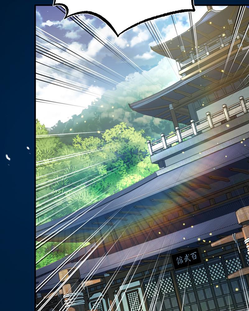 Best Teacher Baek Chap 9 - Next Chap 10