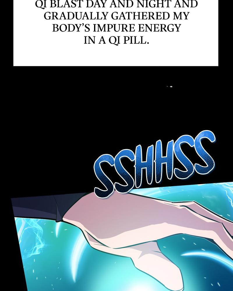 Best Teacher Baek Chap 9 - Next Chap 10