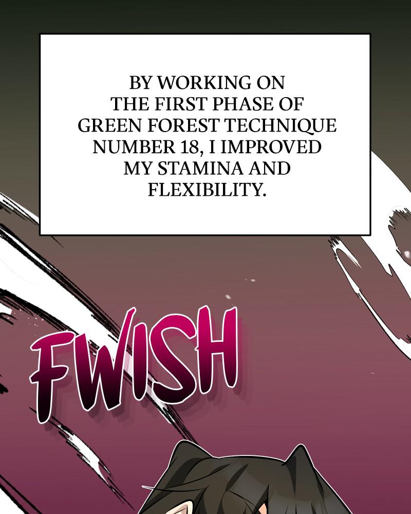 Best Teacher Baek Chap 9 - Next Chap 10