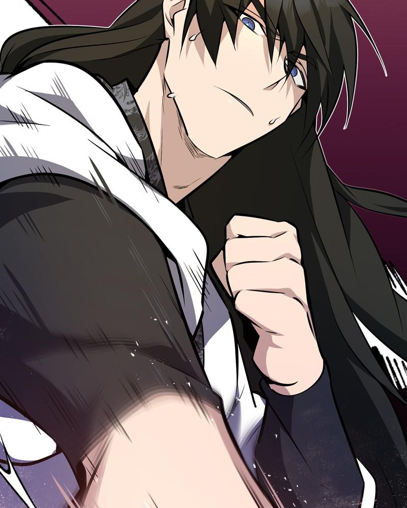 Best Teacher Baek Chap 9 - Next Chap 10