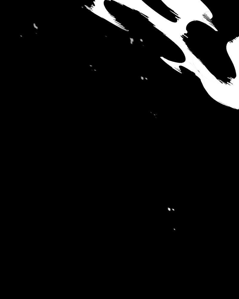 Best Teacher Baek Chap 9 - Next Chap 10