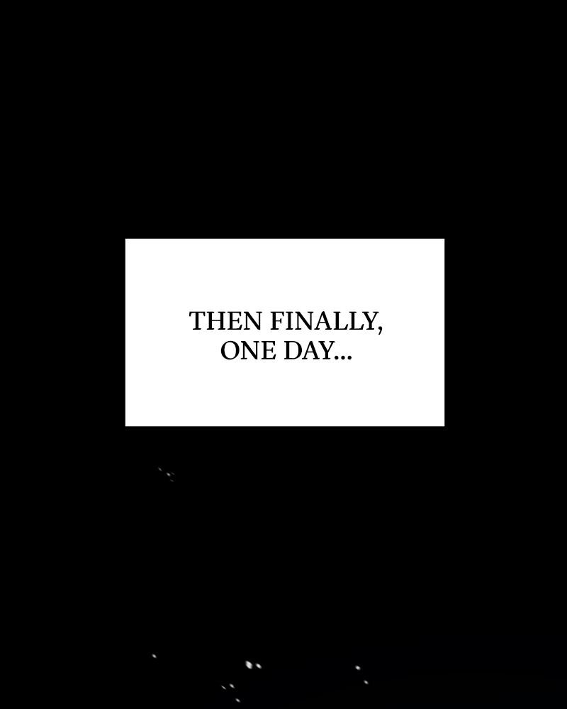 Best Teacher Baek Chap 9 - Next Chap 10