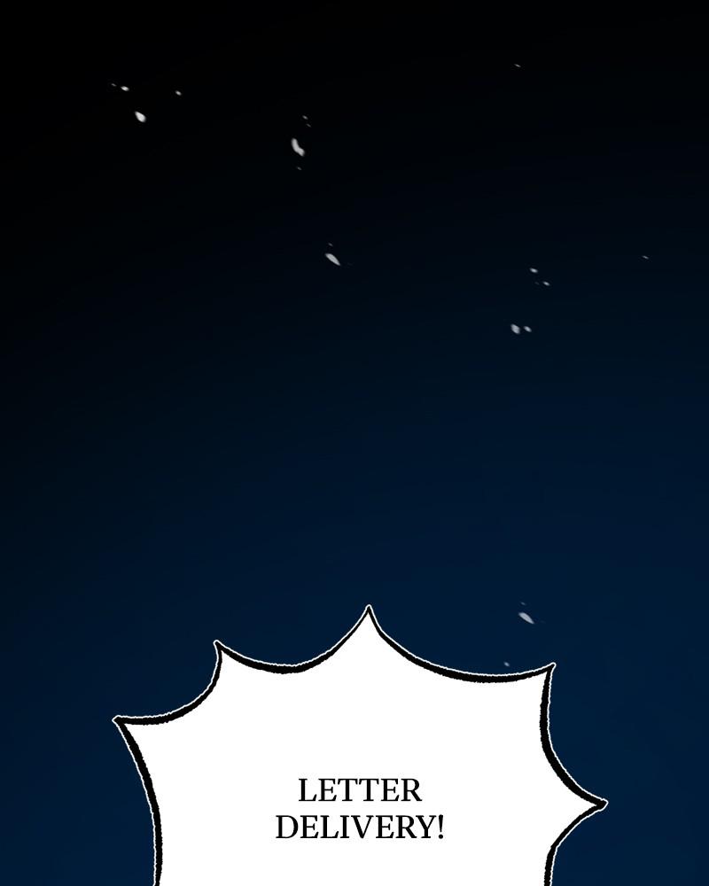 Best Teacher Baek Chap 9 - Next Chap 10