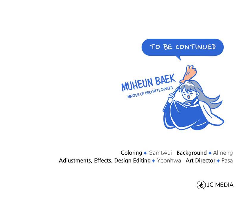 Best Teacher Baek Chap 9 - Next Chap 10