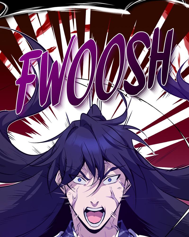 Best Teacher Baek Chap 9 - Next Chap 10