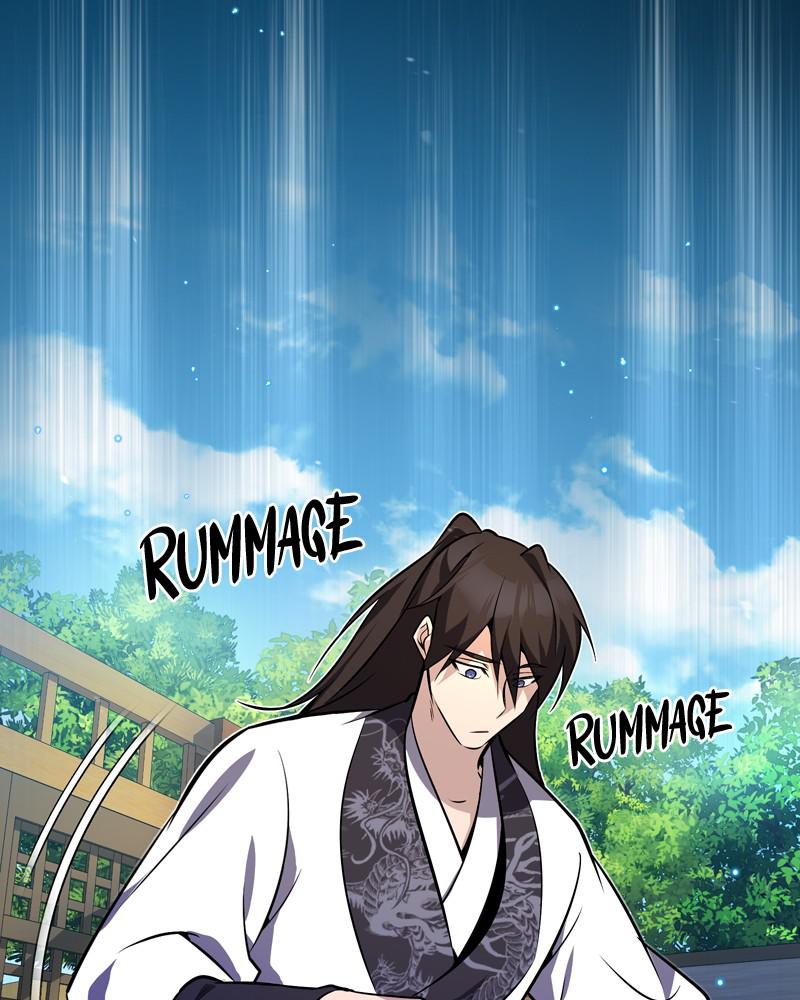 Best Teacher Baek Chap 9 - Next Chap 10