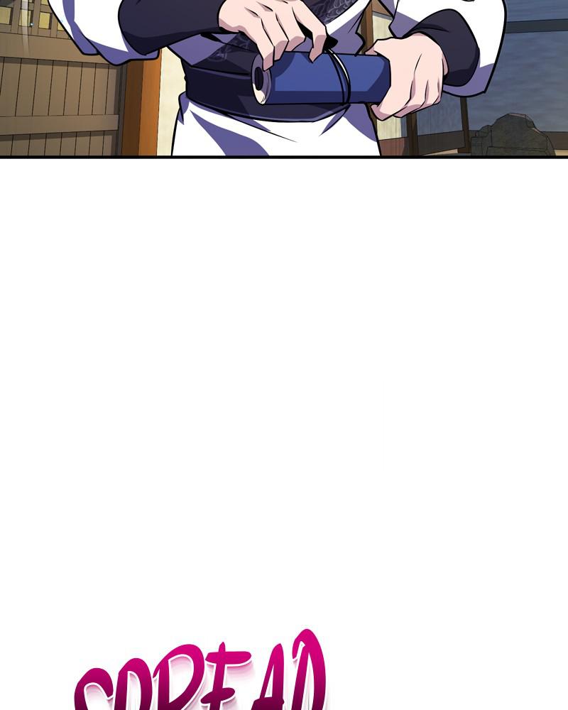 Best Teacher Baek Chap 9 - Next Chap 10