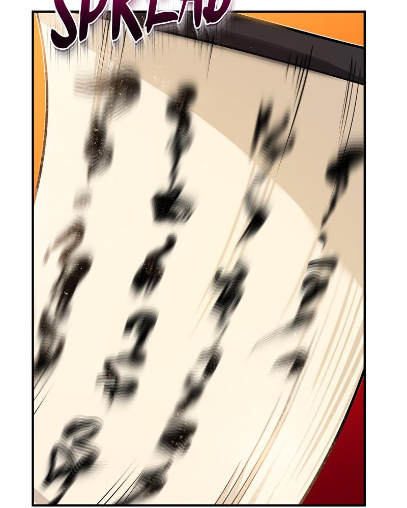 Best Teacher Baek Chap 9 - Next Chap 10