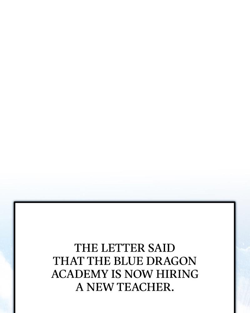 Best Teacher Baek Chap 9 - Next Chap 10