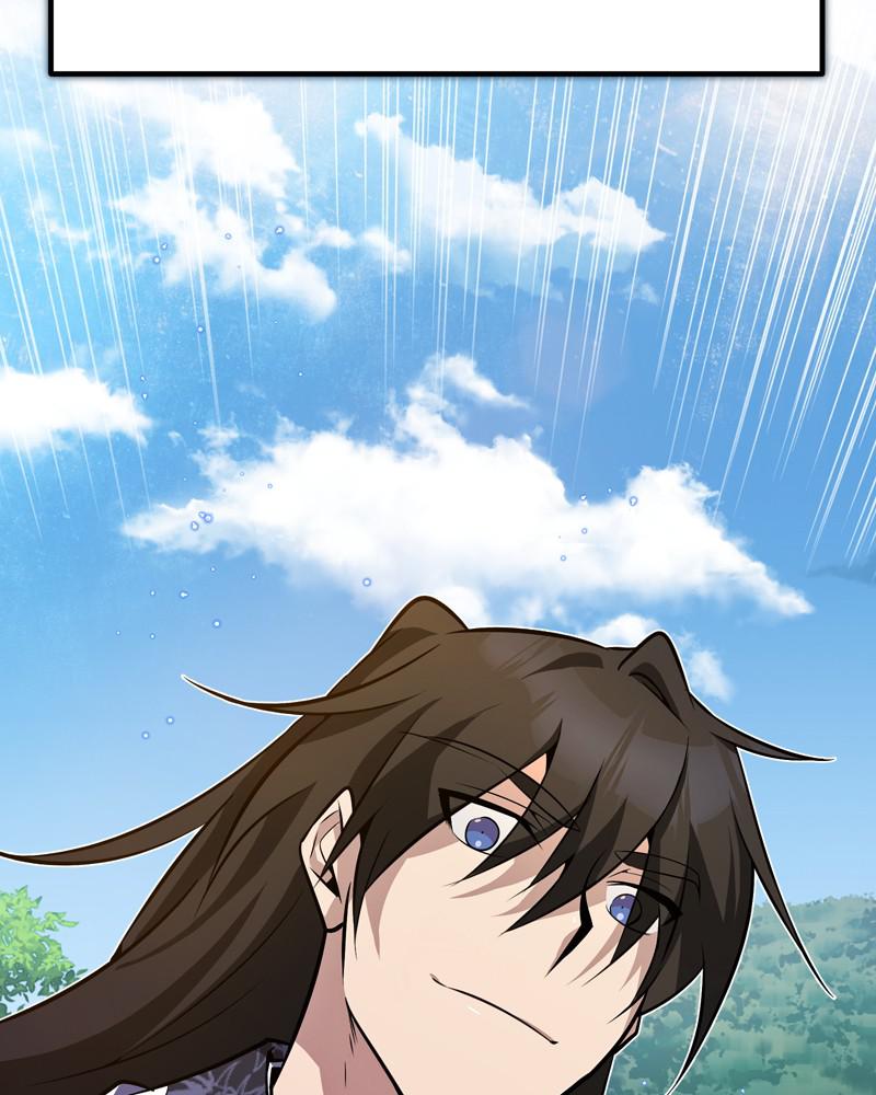 Best Teacher Baek Chap 9 - Next Chap 10