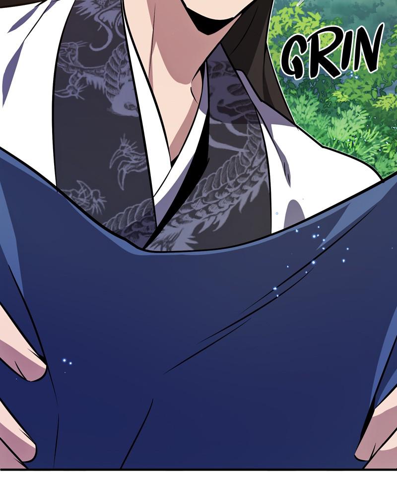 Best Teacher Baek Chap 9 - Next Chap 10