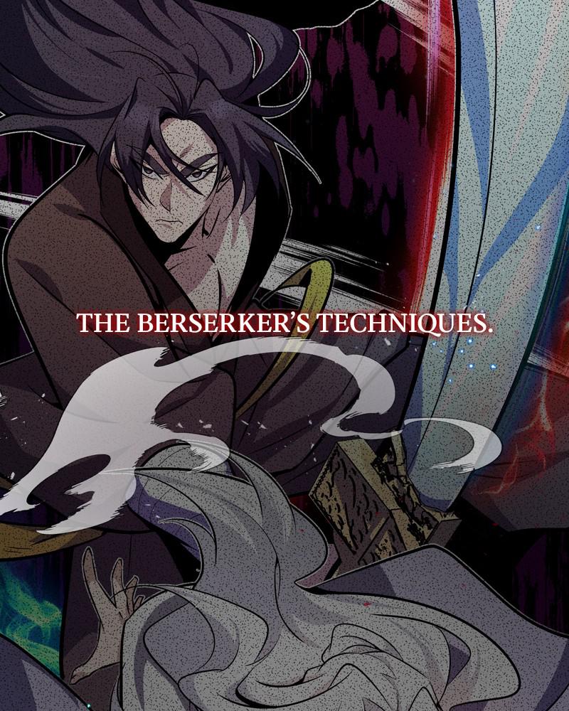 Best Teacher Baek Chap 9 - Next Chap 10