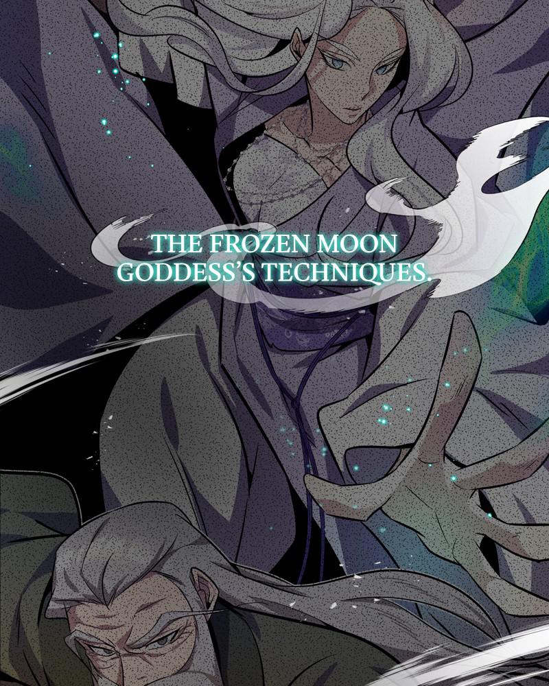 Best Teacher Baek Chap 9 - Next Chap 10