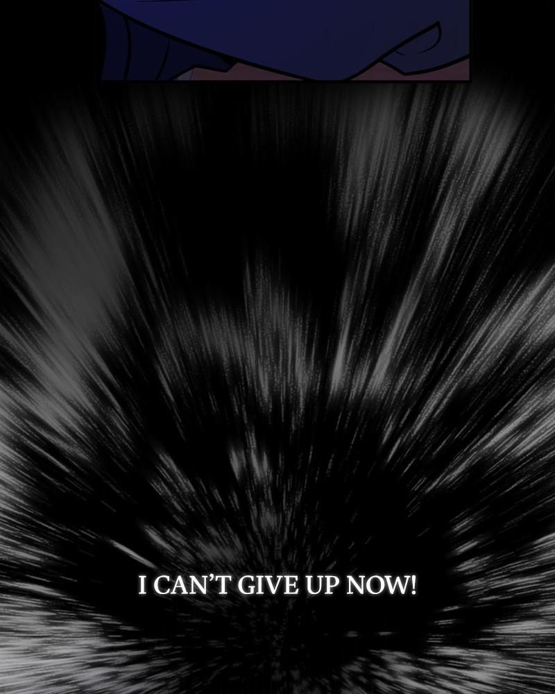 Best Teacher Baek Chap 9 - Next Chap 10