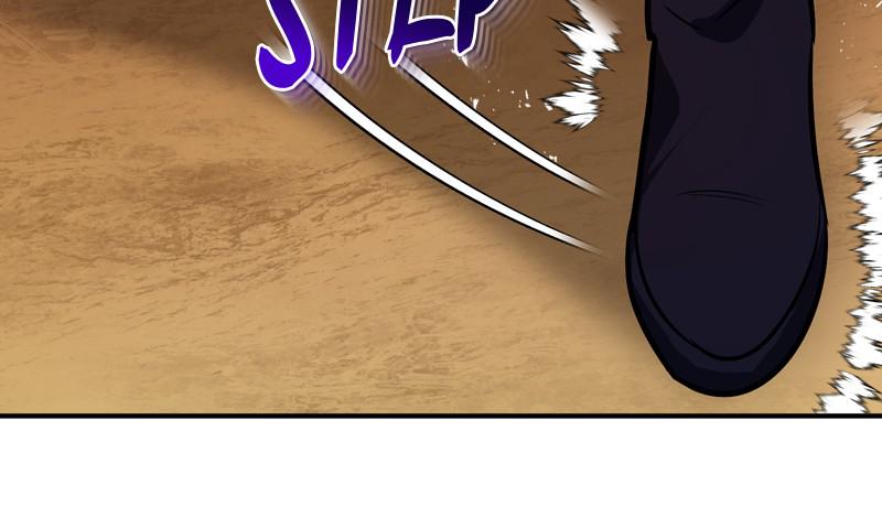 Best Teacher Baek Chap 9 - Next Chap 10