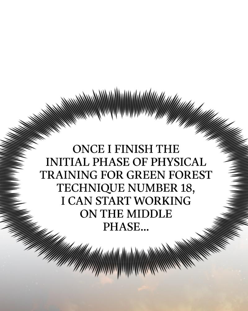 Best Teacher Baek Chap 9 - Next Chap 10