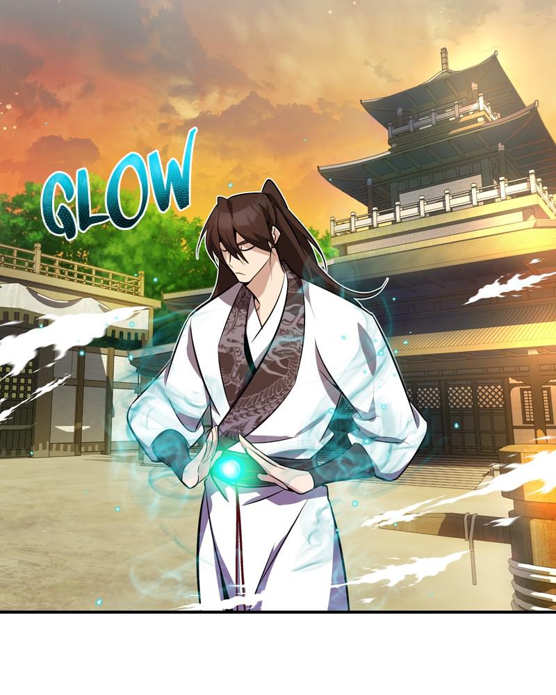 Best Teacher Baek Chap 9 - Next Chap 10