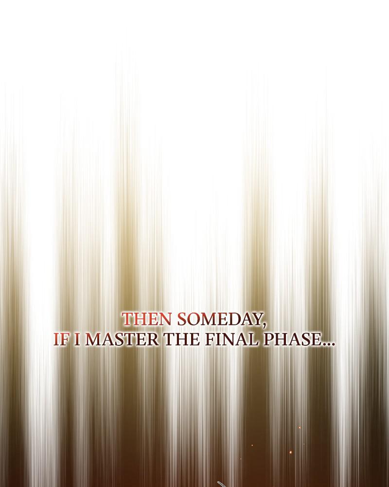 Best Teacher Baek Chap 9 - Next Chap 10