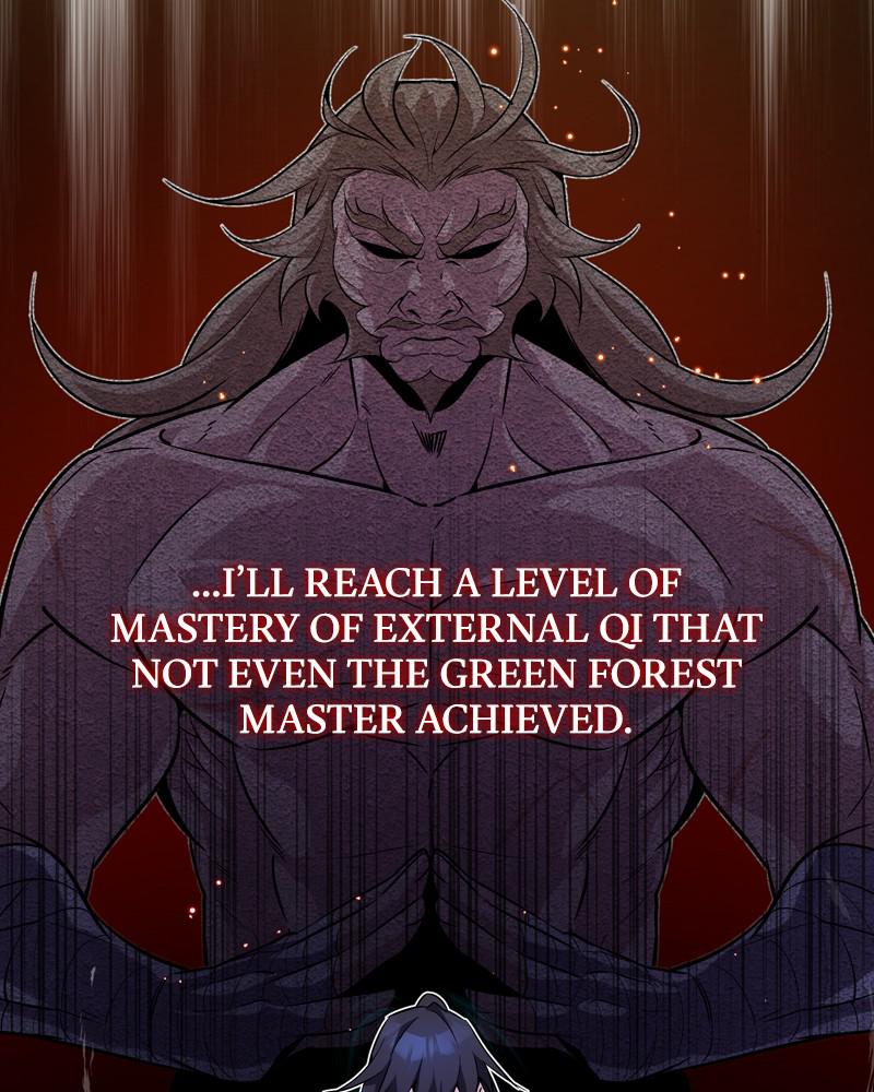 Best Teacher Baek Chap 9 - Next Chap 10