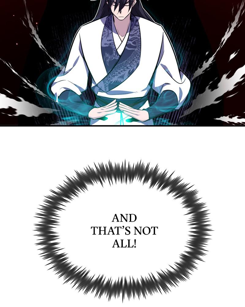 Best Teacher Baek Chap 9 - Next Chap 10