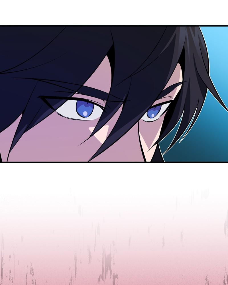 Best Teacher Baek Chap 9 - Next Chap 10