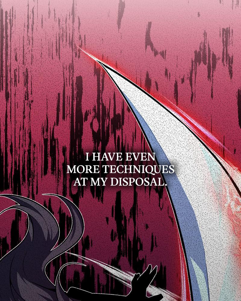 Best Teacher Baek Chap 9 - Next Chap 10